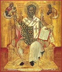 Saint du 23 octobre 2025: Saint Jean de Capistran (1386-1456)