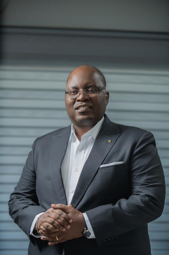 Réformer pour mieux gouverner : les leviers d’une transformation administrative durable