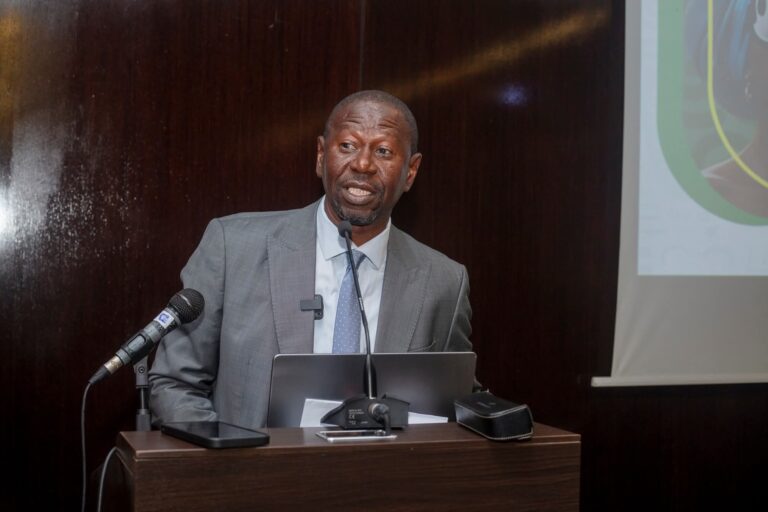 Le Gabon accueillera les 51ᵉ Assises de la Presse Francophone