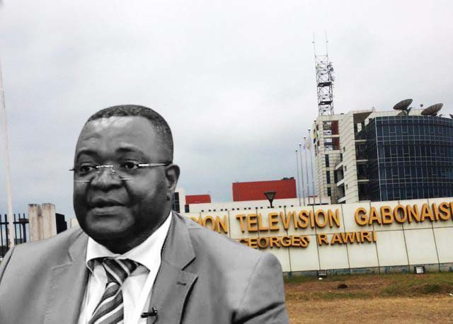 Anniversaire de décès de Matthieu Koumba