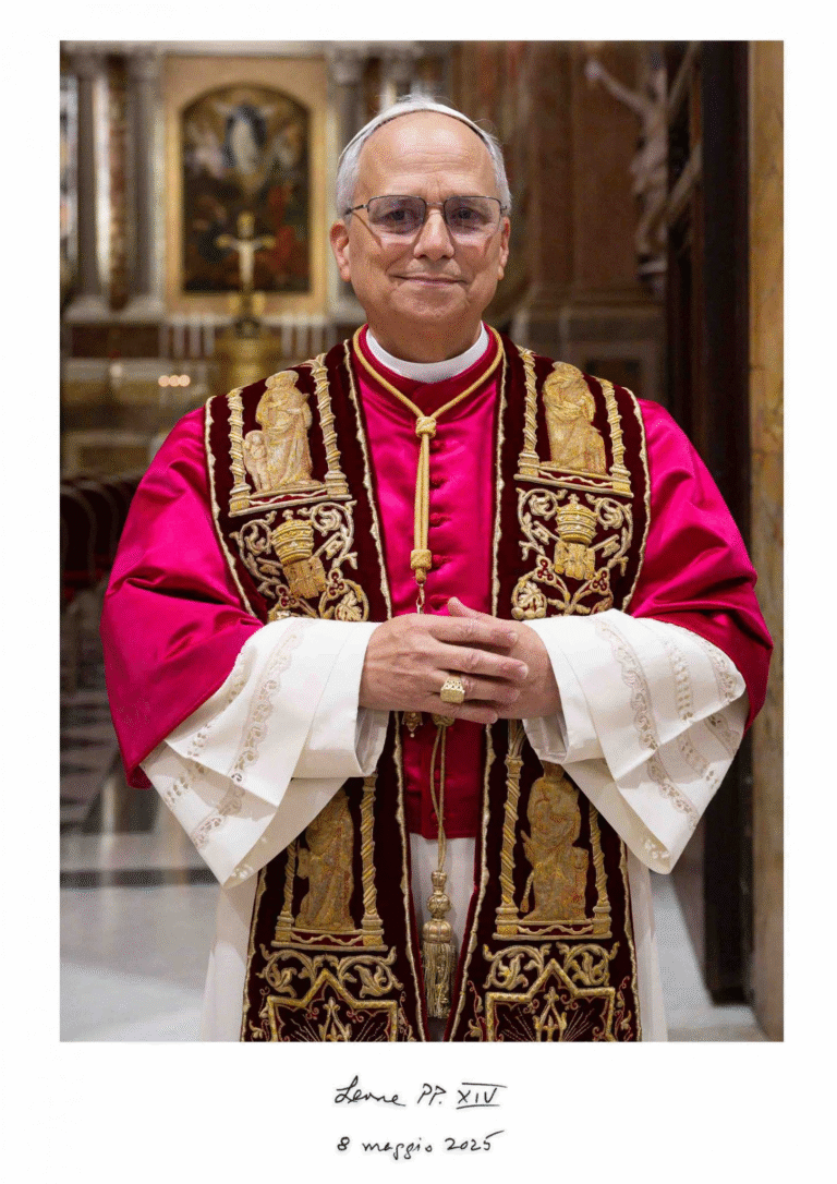 Des intentions de prière pour la 9e Journée Mondiale des Pauvres