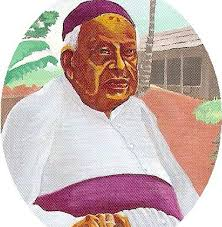 Quatrième édition de la Journée archidiocèse de la liturgie (JAL)