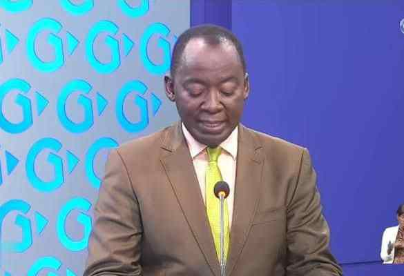 Lutte contre l’insalubrité; la Mairie annonce des mesures imminentes.