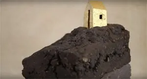 Homélie du jeudi 4 décembre 2025