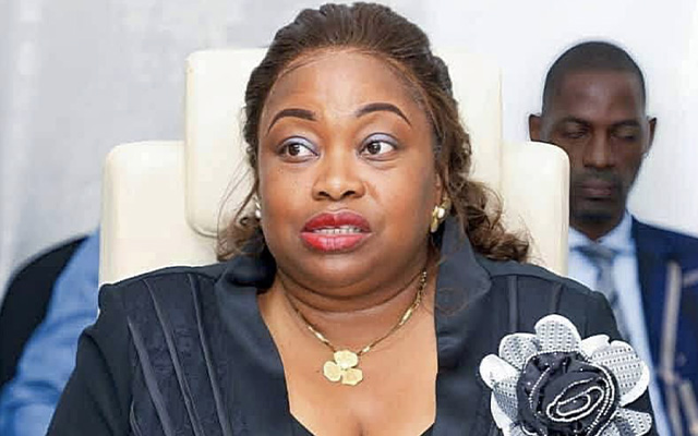 La crise de l’Éducation nationale gabonaise