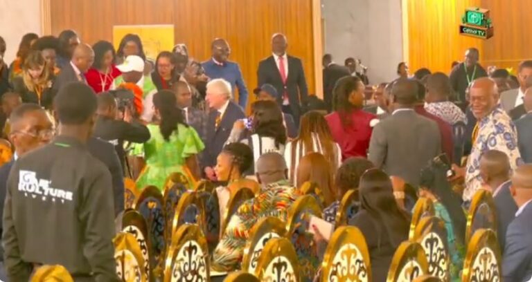 Les journalistes francophones à l&rsquo;école de l&rsquo;intelligence artificielle