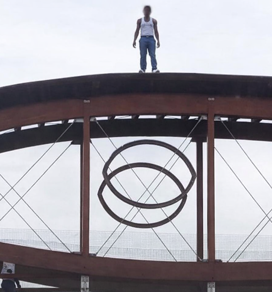 Lu pour vous : « Rien n&rsquo;est assez grave pour mourir ».